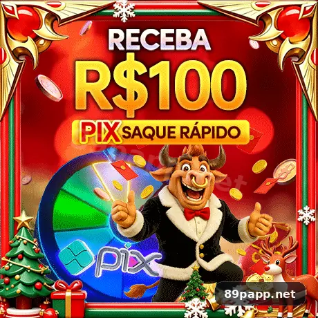 Comparação entre app e versão web da 89p